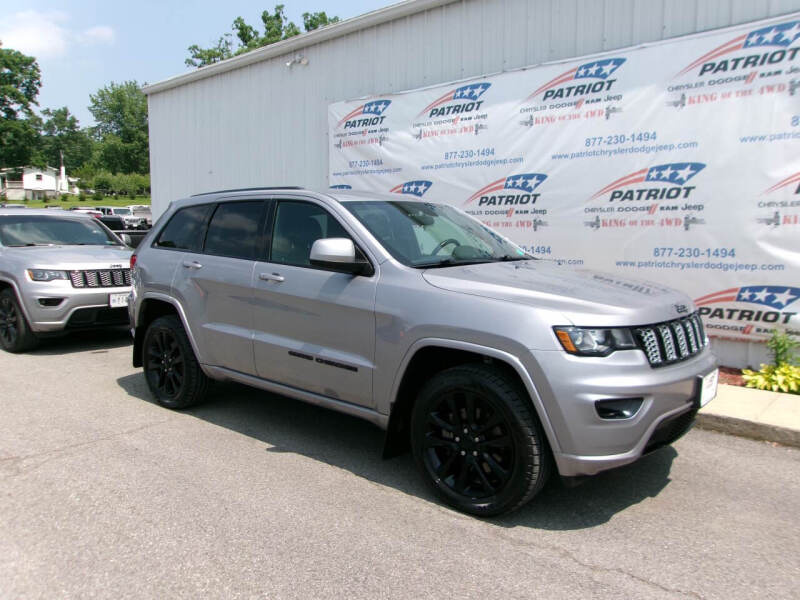 jeep grand cherokee 2021 1C4RJFAG3MC729603 image jeep grand cherokee 2021 1C4RJFAG3MC729603 image